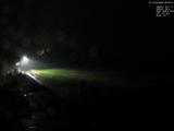 20 : 20
