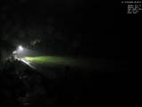 20 : 40