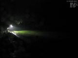 20 : 44