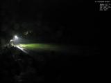 20 : 48