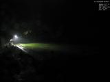20 : 56