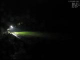 21 : 00