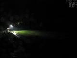 21 : 08