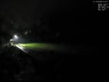 21 : 12