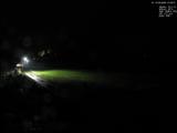 21 : 52