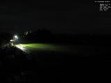 23 : 56