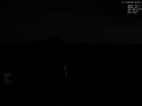 00 : 28