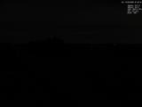 01 : 32