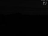 01 : 44
