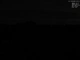 01 : 52