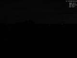 02 : 12
