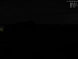 02 : 16