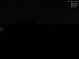 02 : 20