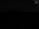 02 : 32
