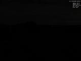 02 : 36
