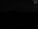 03 : 04