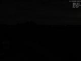 03 : 08