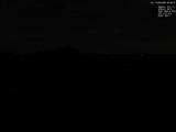 03 : 40