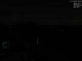 03 : 48