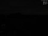04 : 00