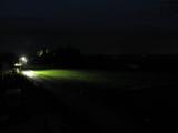 05 : 40
