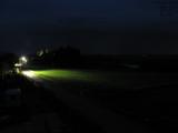 05 : 44