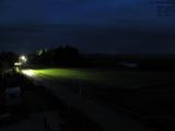 05 : 48