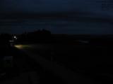 06 : 04