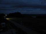 06 : 08