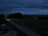 06 : 12