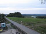 19 : 20