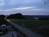 19 : 44