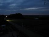 19 : 52