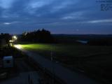 20 : 04