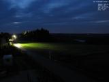 20 : 08