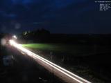 20 : 16