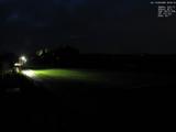 20 : 20