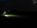 20 : 24