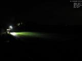 21 : 04