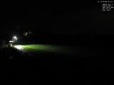21 : 12