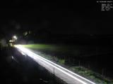 23 : 00