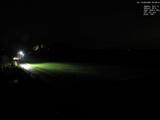 23 : 48