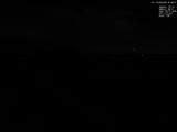 01 : 28