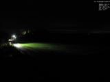 04 : 20