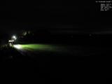 04 : 48
