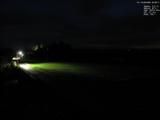 05 : 36