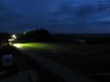 05 : 52