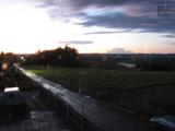 19 : 48