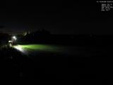 20 : 40