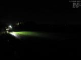 20 : 48
